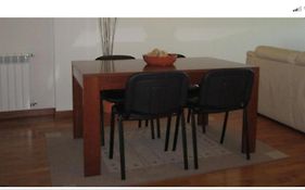 Oceanview Apartment On Beach Near Porto